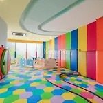 Pondera By Kozystay - Menteng