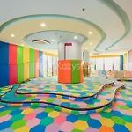 Pondera By Kozystay - Menteng
